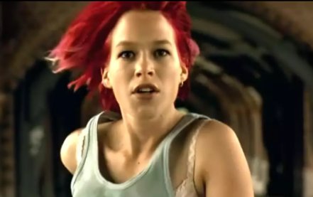 德国有哪些好看的动作片值得一看?