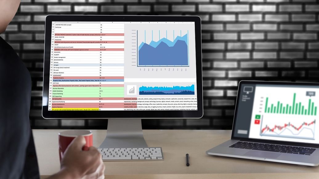 管理信息系统的发展经历了哪几个阶段?发展趋势如何?