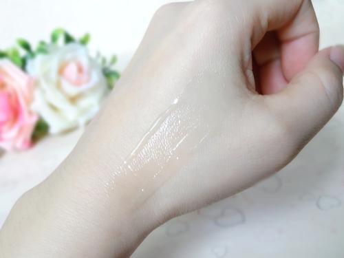 下眼部皱纹怎么去除 千万不要错过这些妙招