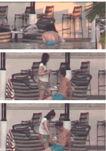 卓伟要曝的12年大料真的是白百何吗?