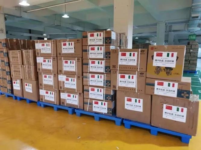 上海垃圾桶现百斤肉,这是新鲜肉还是问题食品?