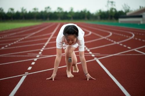 我感觉自己变得越来越堕落了,我该怎么改变现状呢?