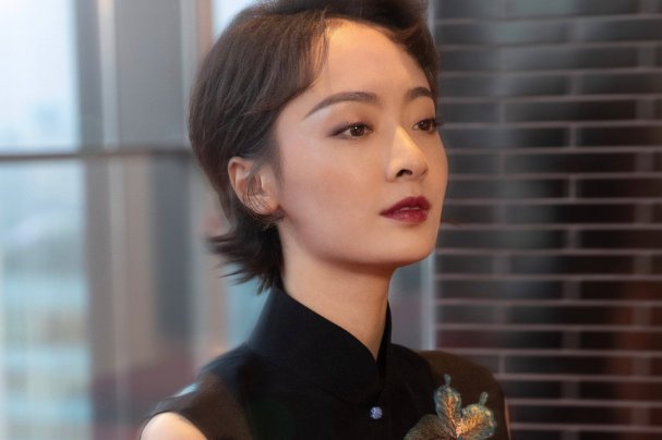 孙铱宣布怀孕喜讯,她的另一半是何许人也?