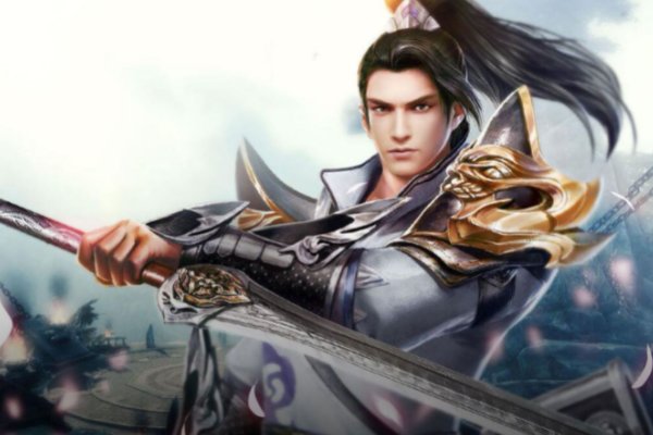 有哪些好看的小说值得推荐？