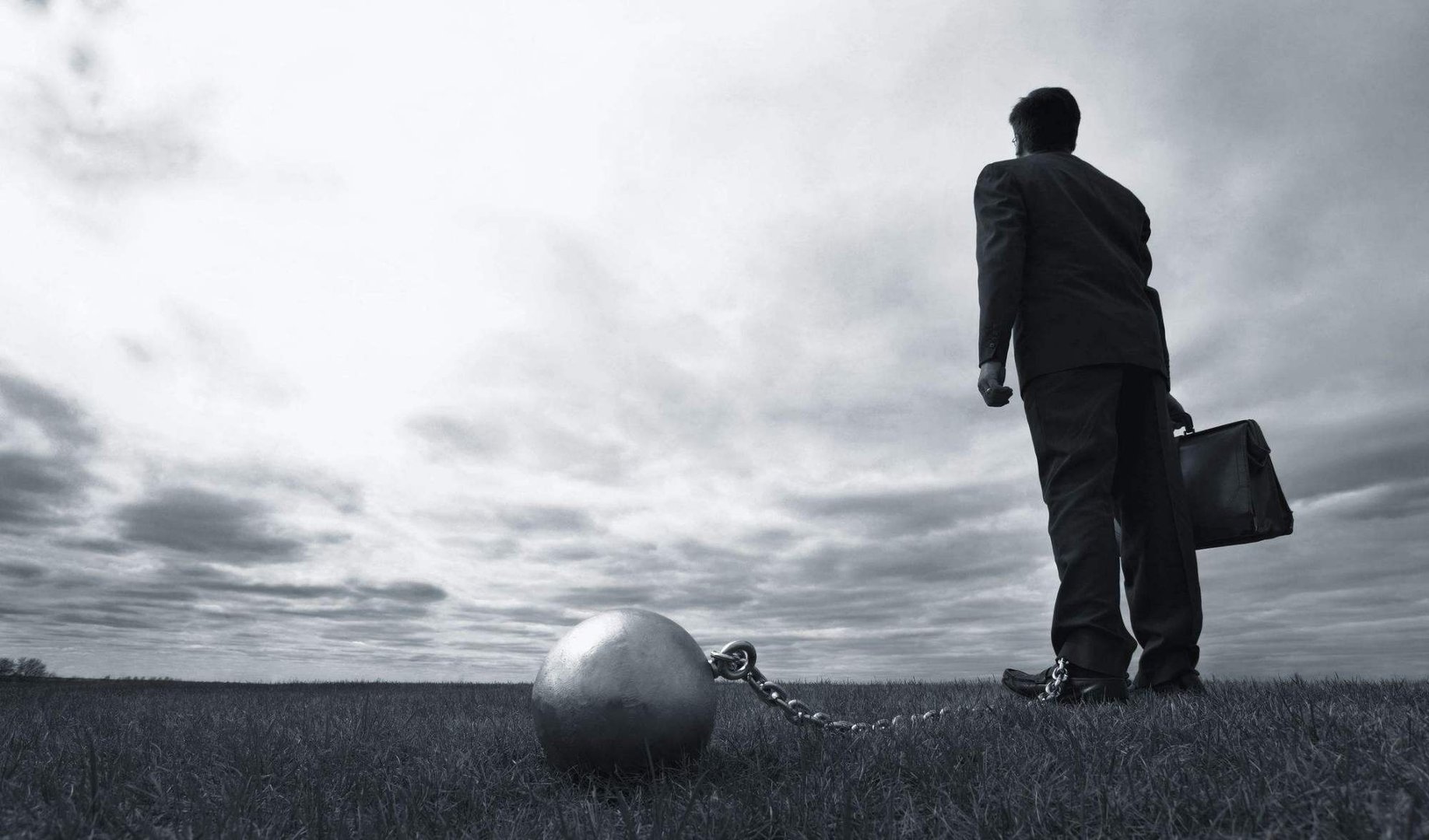 工厂搬迁，员工可以得到怎样的赔偿？