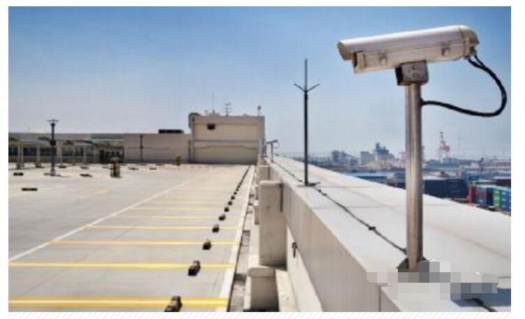 车子被人恶意划了怎么办？