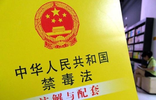 王某在自己开垦的山地里种植罂粟,收获前他学习了《禁毒法》,将所有罂粟铲除,