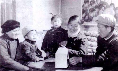 50年前，河北女大学生被刻意怂恿，嫁没文化的农民，后来怎样了？