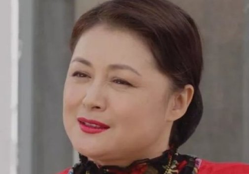 于月仙车停位置距血迹处约200米,车祸事发路段有多危险?