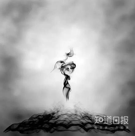 你条件凑合，为什么把不到妹？