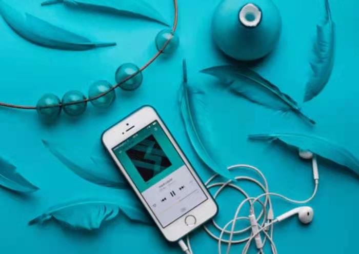 硕士患脑梗死昏迷，听王菲的歌被促醒，音乐真的那么神奇吗？