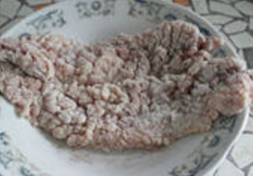 糖醋菠萝鱼怎么做