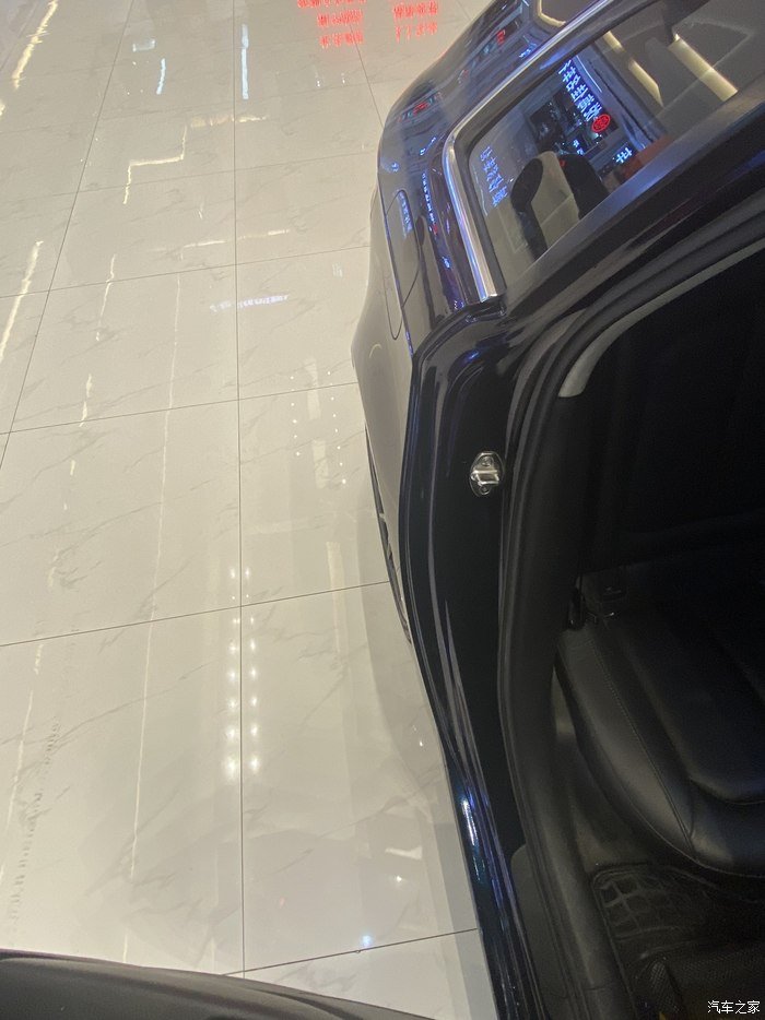 旧貌换新颜，奥迪A3，5年老三喷涂式隐形车衣，改色作业多图慎入