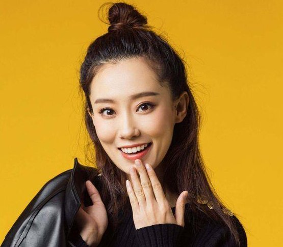 张小斐被曝耍大牌，制片人否认，当事人却不满意，你如何看？