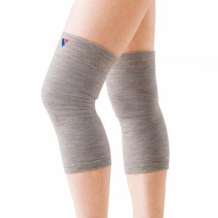 迪卡侬的aptonia护膝怎么样