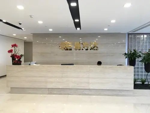 2021年易方达上证50增强A为什么一直跌？还值得拥有吗？