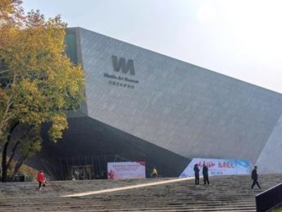 信息安全专业大学排名