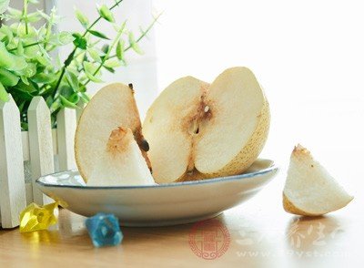 咽炎的治疗方法?