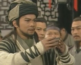 乔峰的武功到底有多厉害呢？