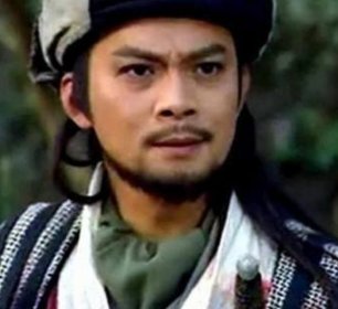 乔峰的武功到底有多厉害呢？