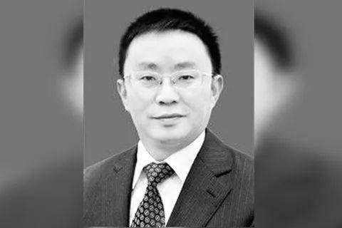 成都警方通报毛洪涛溺水身亡,是意外溺水还是自杀行为?