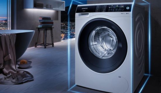 洗衣机哪个牌子最好用,质量最好