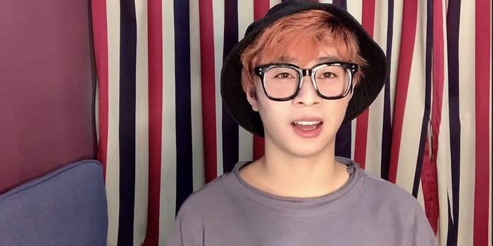 失踪摄影师“鹿道森”确认身亡,生前经历了哪些遭遇?