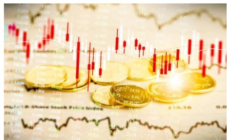 我国目前制定的投资环境优化方案的具体措施有哪些?