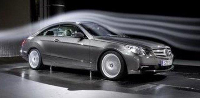 奔奔MINI最快能跑多少迈