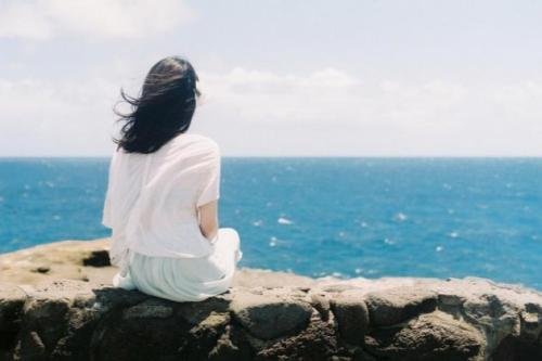 人为什么会不快乐？