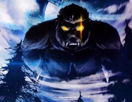 绝世唐门:唐三是否知道,未来的儿媳妇古月娜,为什么隐藏在星斗大森林?