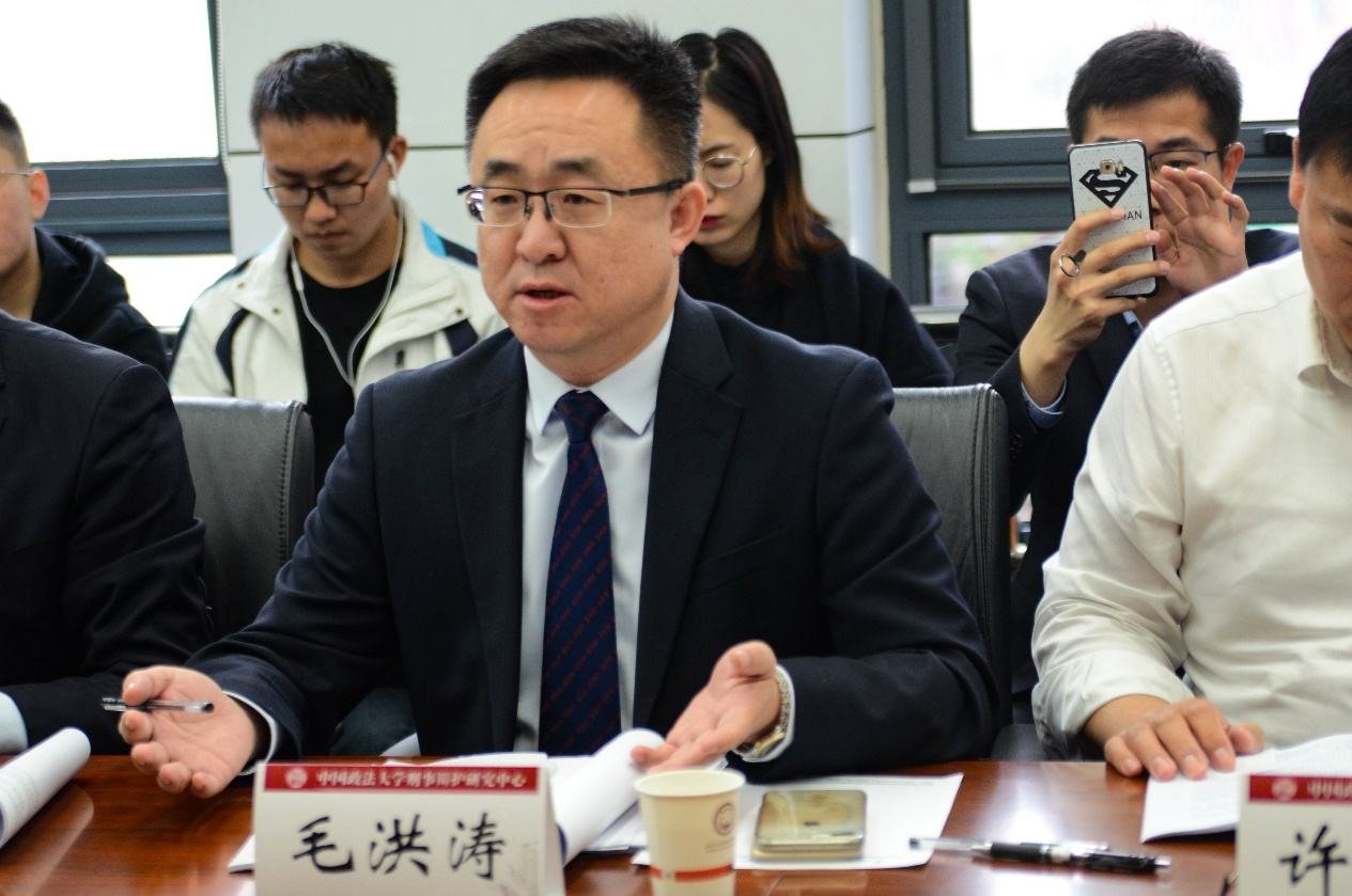 成都警方通报毛洪涛溺水身亡,是意外溺水还是自杀行为?