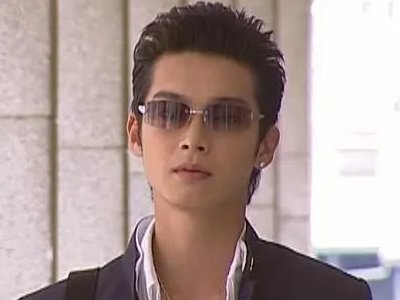 终极一班演员表