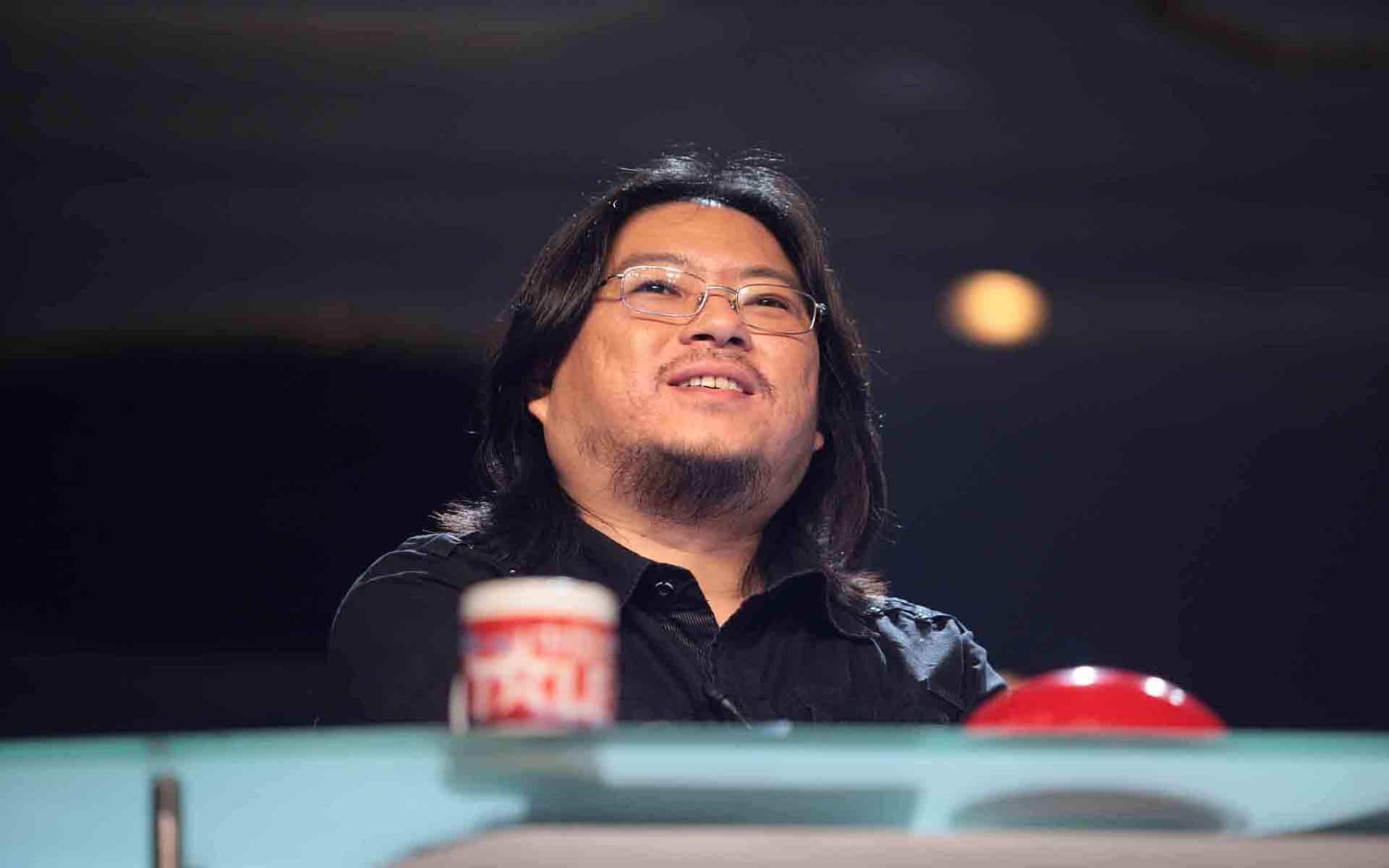 高晓松直播翻车?是怎么回事?