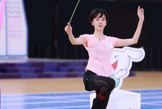 陈小纭辟谣吕钊插足,陈小纭是怎么说的?