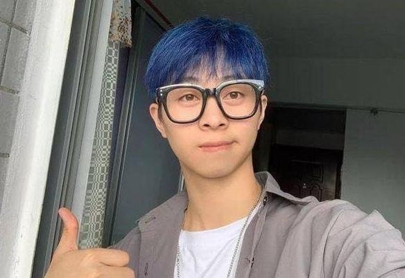 失踪摄影师“鹿道森”确认身亡,生前经历了哪些遭遇?