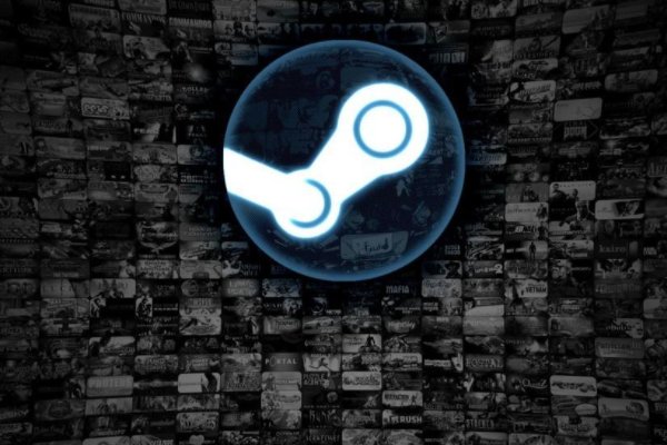 免费的游戏平台有哪些？