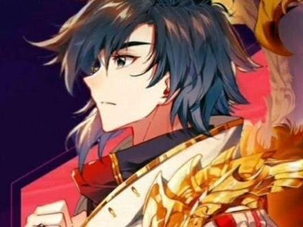 绝世唐门:唐三是否知道,未来的儿媳妇古月娜,为什么隐藏在星斗大森林?