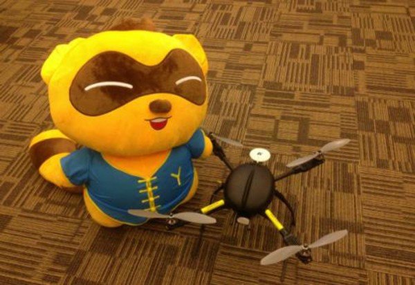 YY的多玩通行证是什么意思？