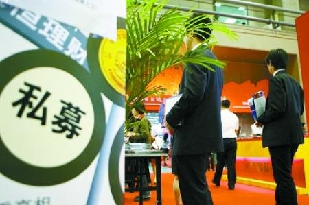 中国最牛的基金经理有哪些人?