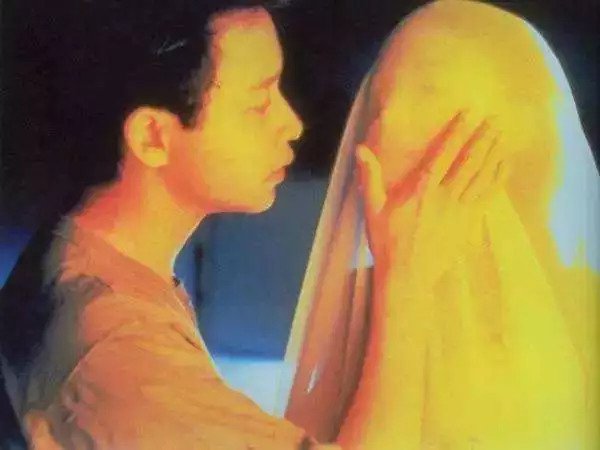 有哪些值得推荐的香港电影？