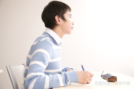 批改作文缺点评语