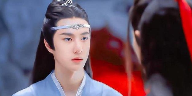 肖战、王一博分别是哪个经济公司的?