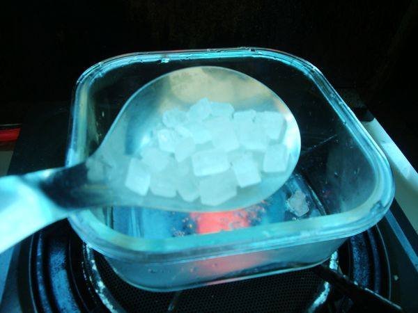 的做法,紫米八宝饭怎么做好吃,紫米八宝饭的家常做法