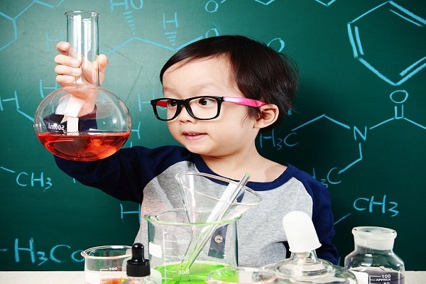 幼儿园招生要求家长提供工资流水，这种要求是否合理？