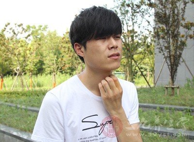 咽炎的治疗方法?
