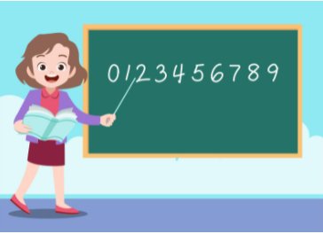 老师怎样感谢家长对老师的支持的话语