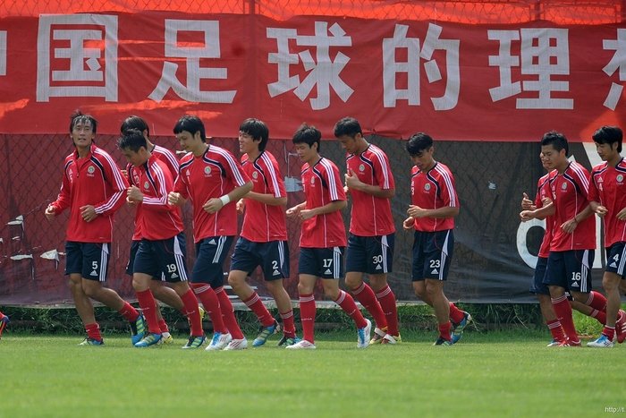 足协禁赛31名球员,这些球员有何背景?