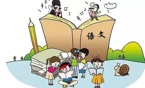 照样子把下面的句子写具体。例,门前开着一大片五颜六色的鲜花。河水()