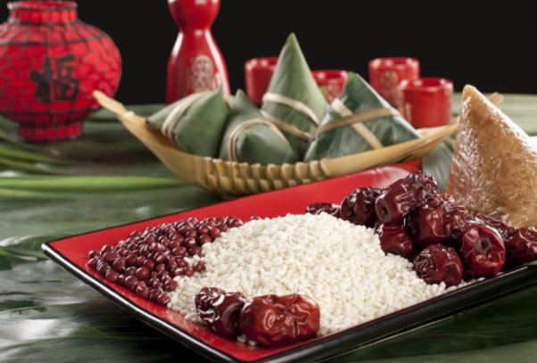 今年端午节21世纪最晚,端午节早或晚,对生活有啥影响?